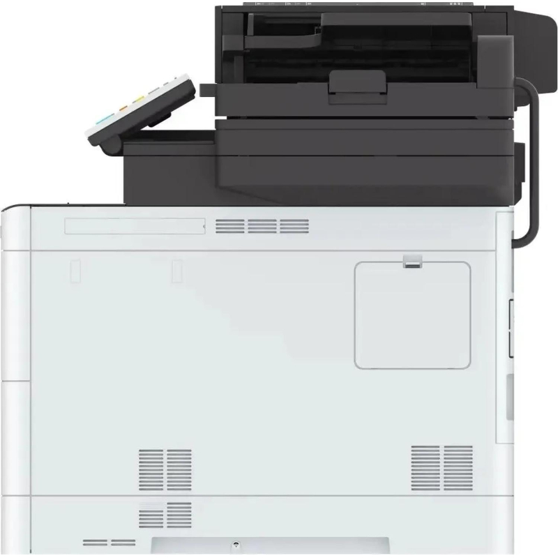 МФУ Kyocera MA4000cix /1102Z43NL0 - фото 2