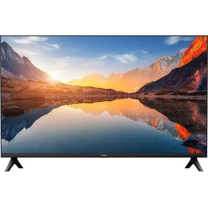 Телевизор Xiaomi TV A 32 2025 (L32M8-A2RU) - фото 1