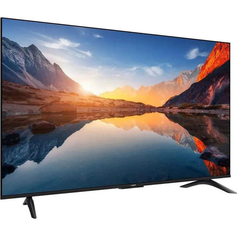 Телевизор Xiaomi TV A 32 2025 (L32M8-A2RU) - фото 2