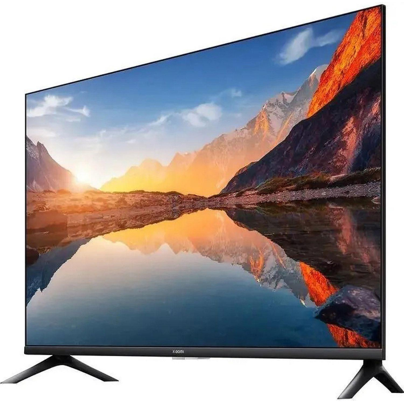 Телевизор Xiaomi TV A 32 2025 (L32M8-A2RU) - фото 3