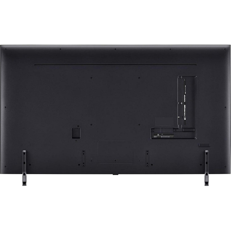Телевизор LG 65QNED80T6A.ARUB - фото 2