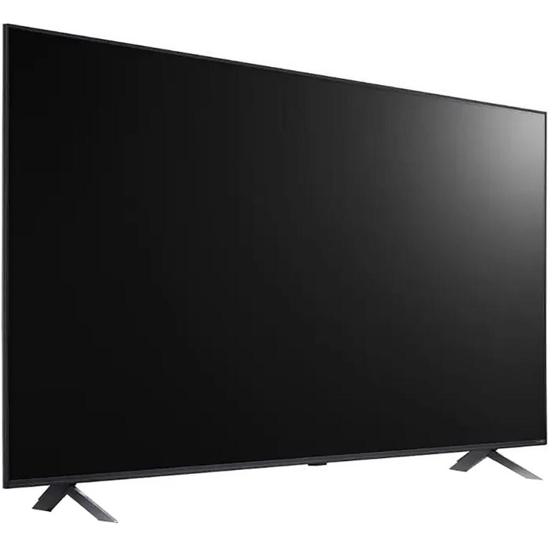 Телевизор LG 65QNED80T6A.ARUB - фото 3