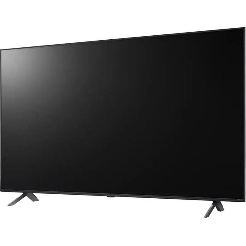 Телевизор LG 65QNED80T6A.ARUB - фото 4