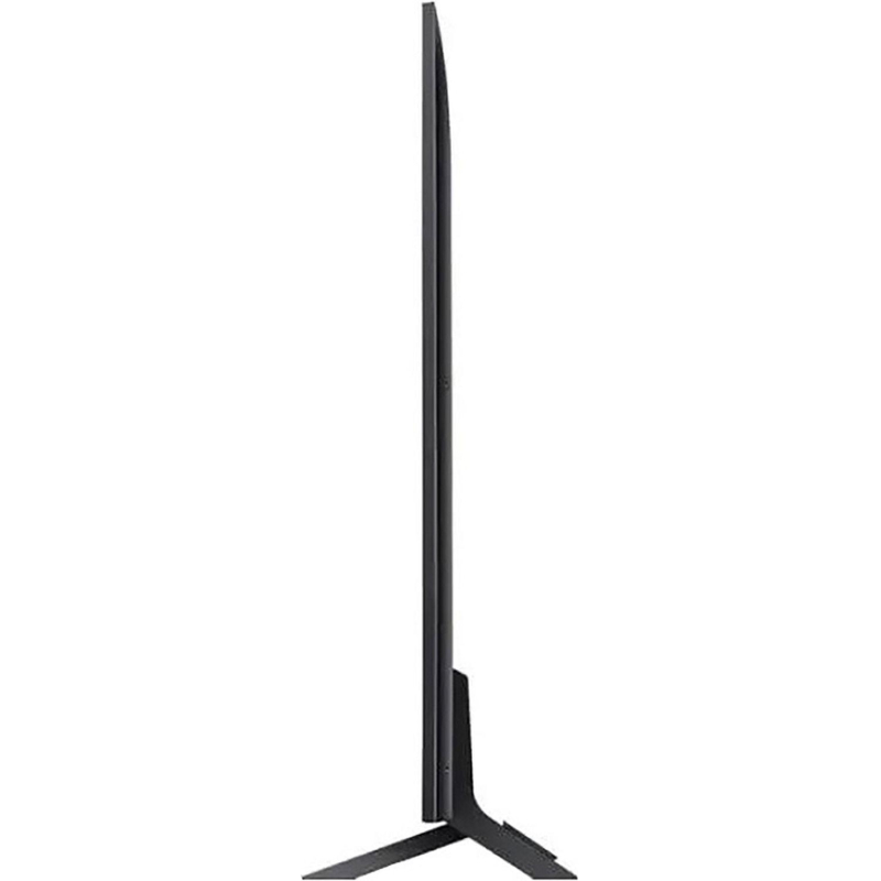 Телевизор LG 65QNED80T6A.ARUB - фото 5