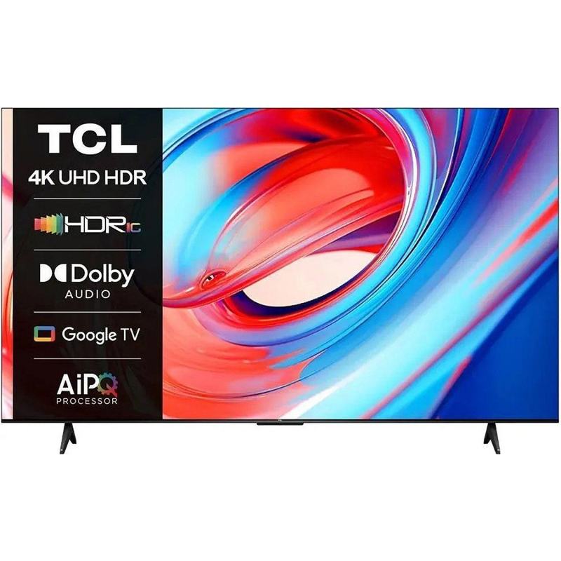 Телевизор TCL 75V6B - фото 1