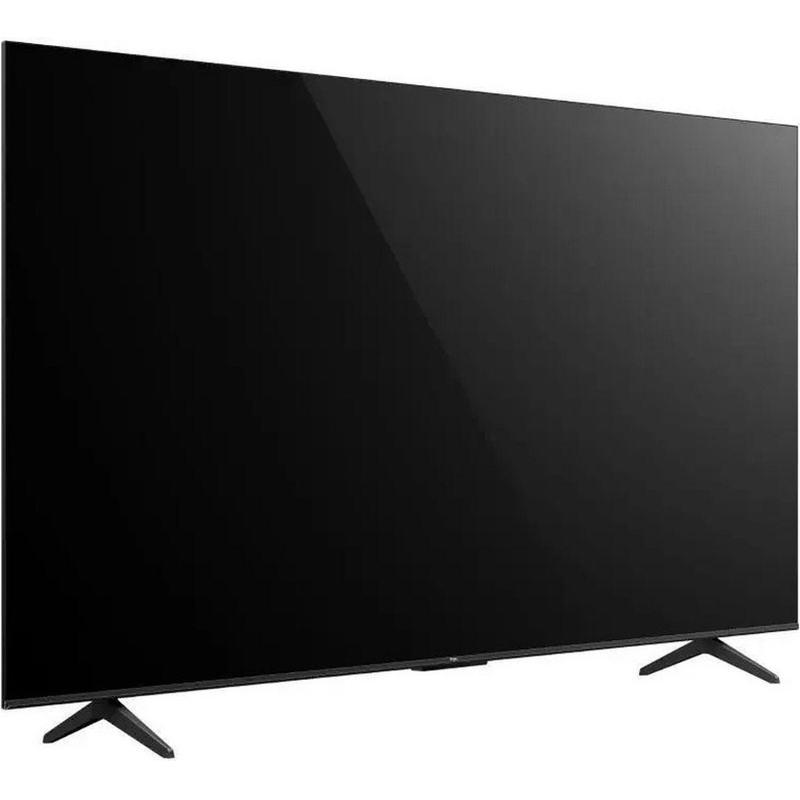 Телевизор TCL 75V6B - фото 2