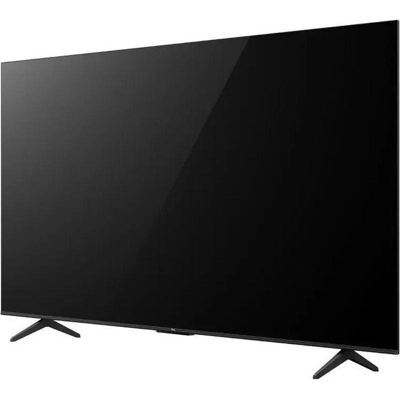 Телевизор TCL 75V6B - фото 3