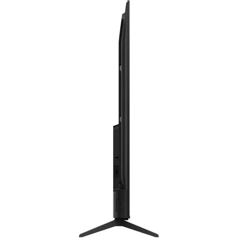 Телевизор TCL 75V6B - фото 5