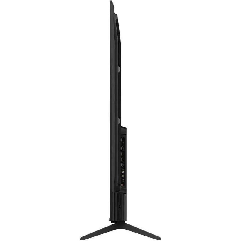 Телевизор TCL 75V6B - фото 6