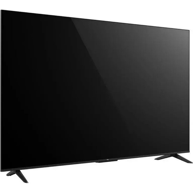 Телевизор TCL 65V6B - фото 2