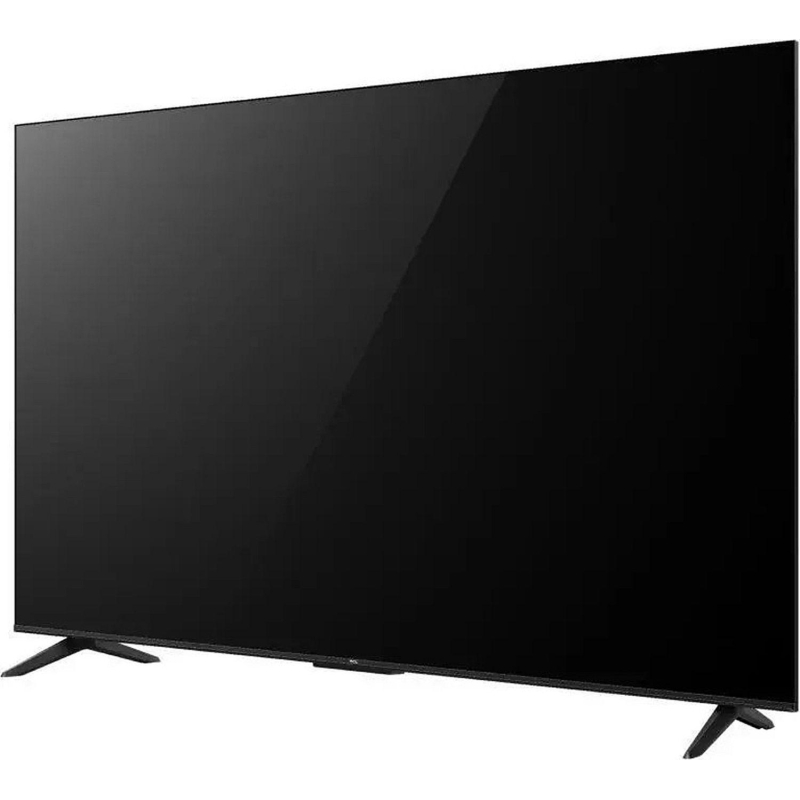 Телевизор TCL 65V6B - фото 3