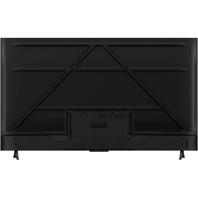 Телевизор TCL 65V6B - фото 4