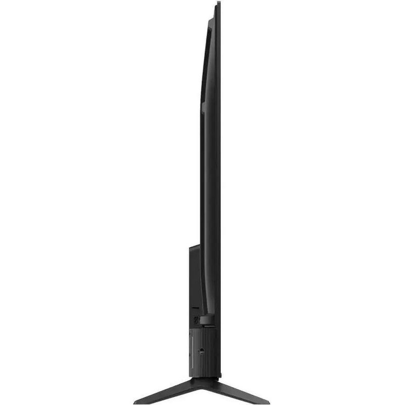 Телевизор TCL 65V6B - фото 5