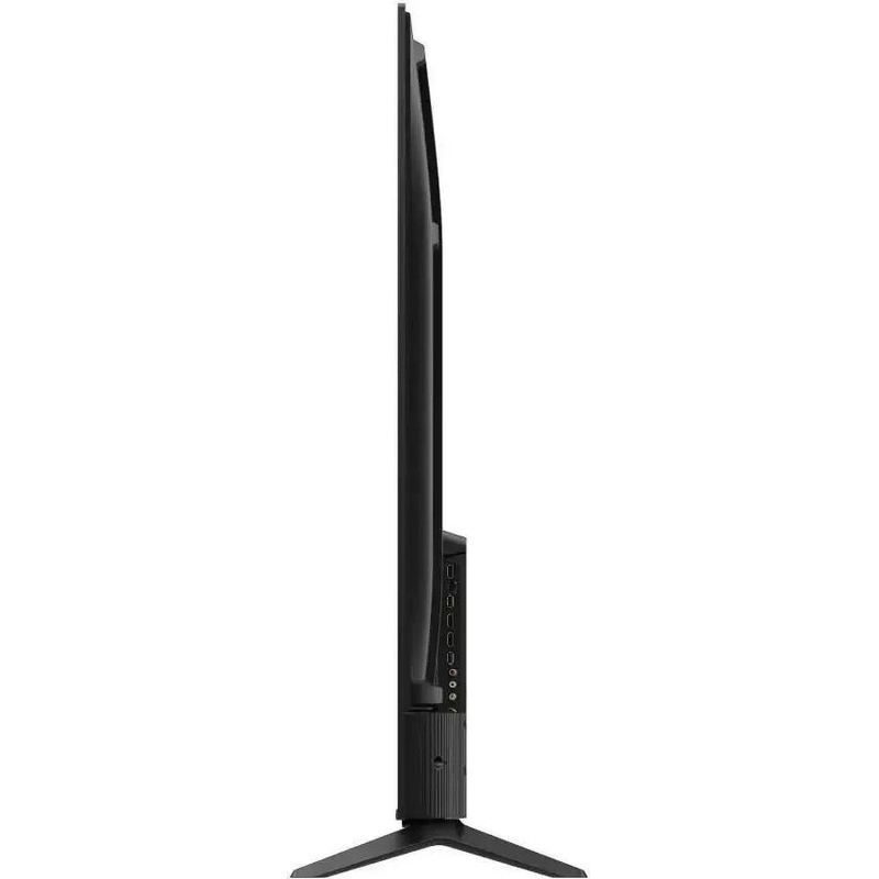 Телевизор TCL 65V6B - фото 6