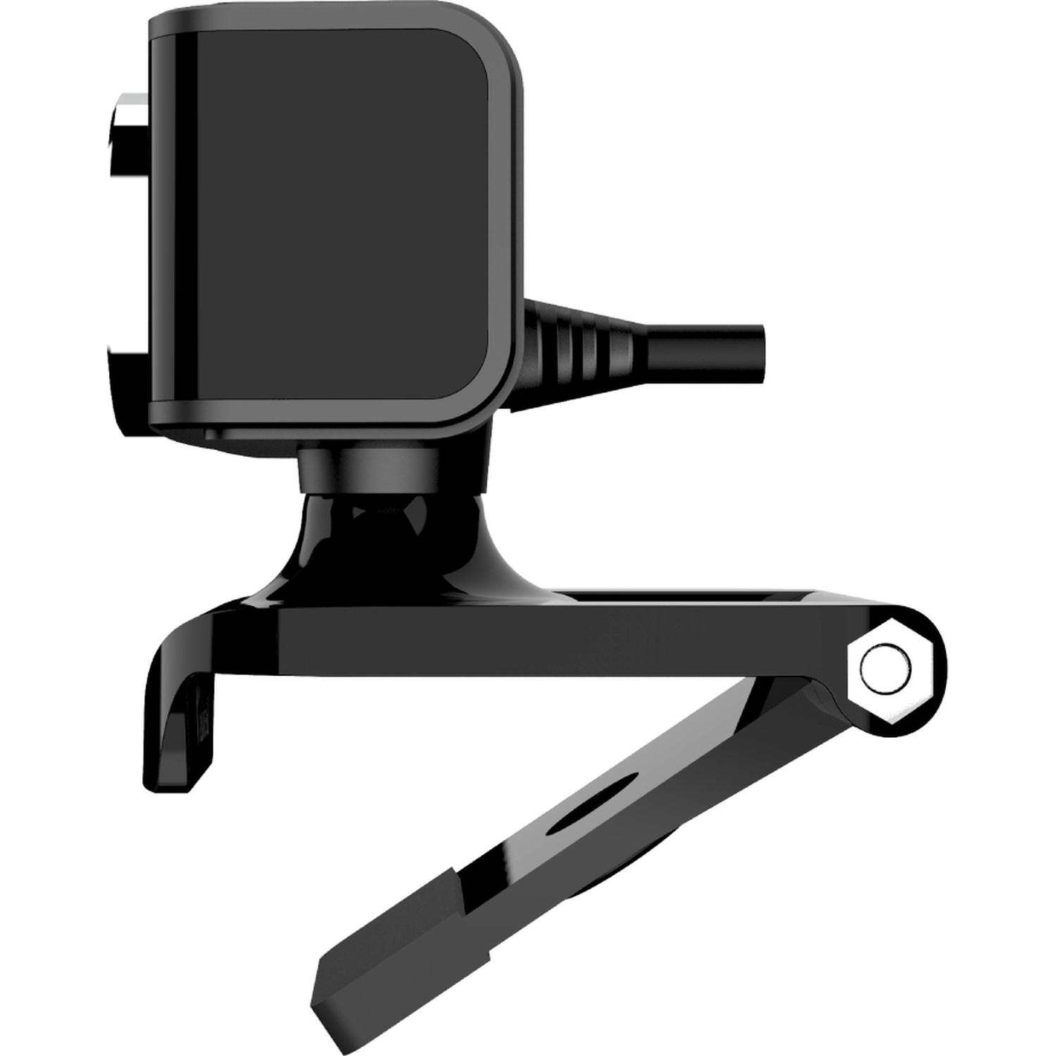 Веб-камера GENIUS FaceCam 2000X2 /FULL HD/USB 2.0 (32200008400) - фото 4