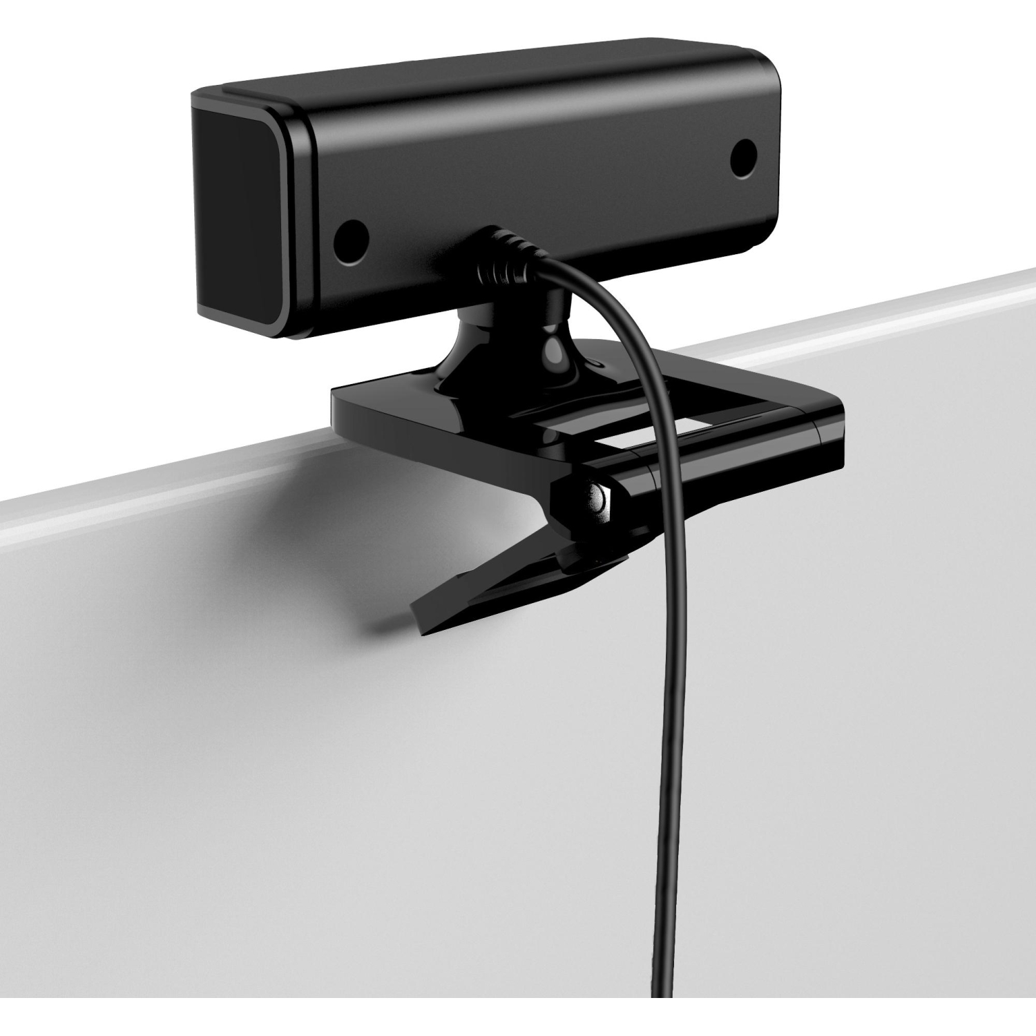 Веб-камера GENIUS FaceCam 2000X2 /FULL HD/USB 2.0 (32200008400) - фото 7