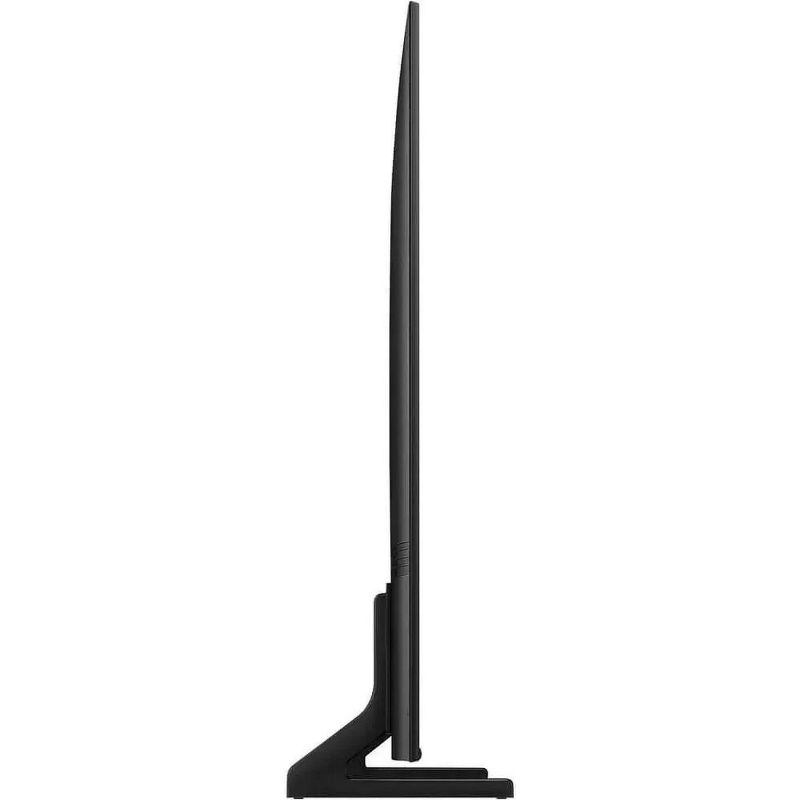 Телевизор Samsung QE65Q60DAUXRU - фото 4