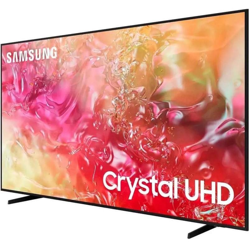 Телевизор Samsung UE75DU7100UXRU - фото 3