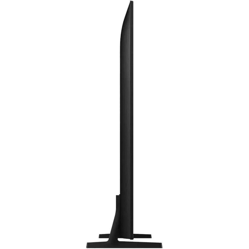 Телевизор Samsung UE75DU7100UXRU - фото 4