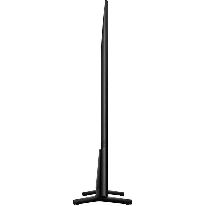 Телевизор Samsung UE50DU8000UXRU - фото 4