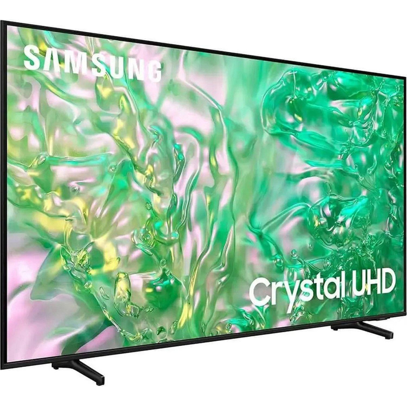 Телевизор Samsung UE55DU8000UXRU - фото 2