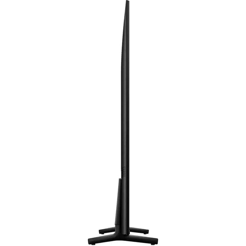 Телевизор Samsung UE55DU8000UXRU - фото 4