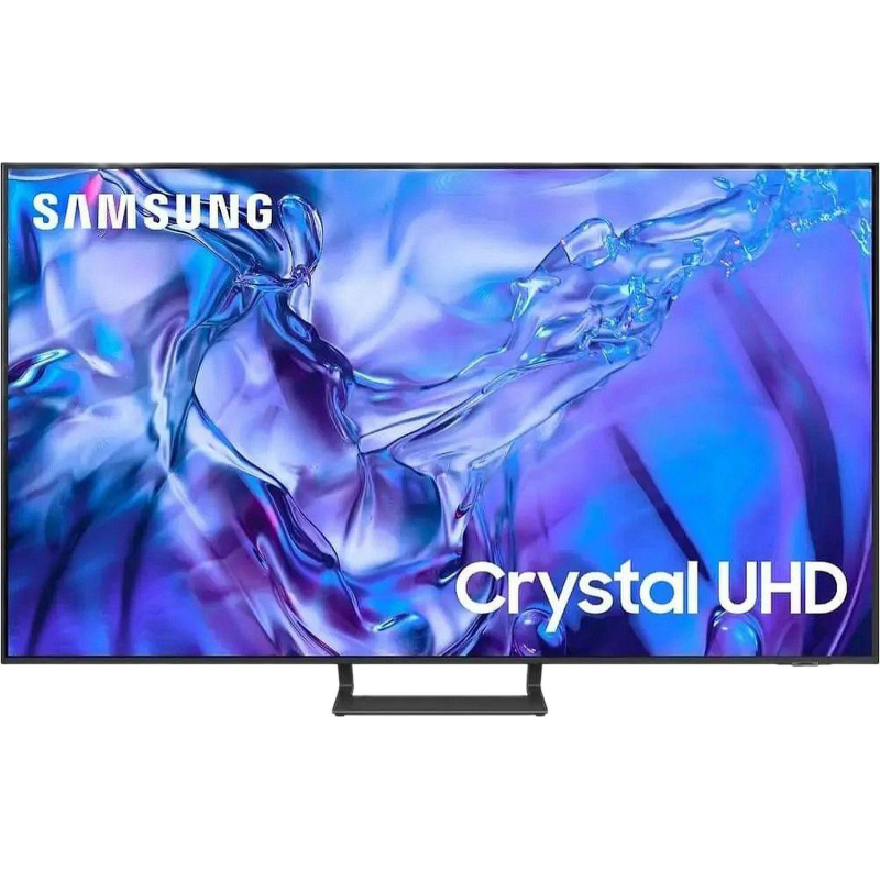 Телевизор Samsung UE50DU8500UXRU - фото 1