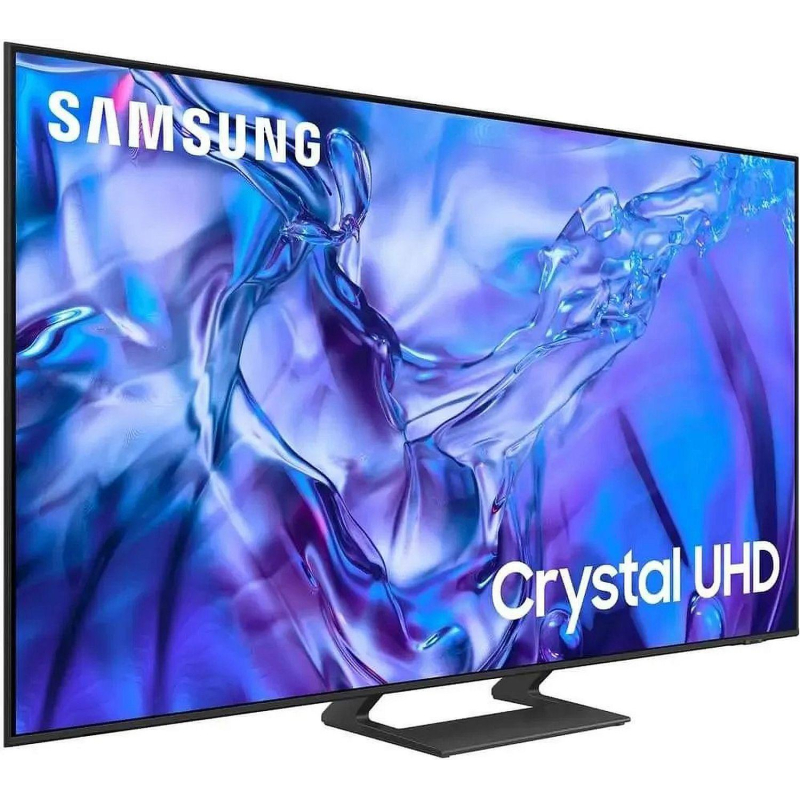 Телевизор Samsung UE50DU8500UXRU - фото 2