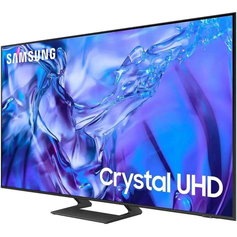 Телевизор Samsung UE50DU8500UXRU - фото 3