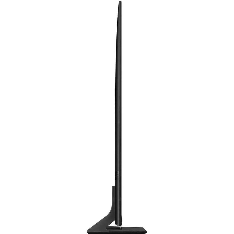 Телевизор Samsung UE50DU8500UXRU - фото 4
