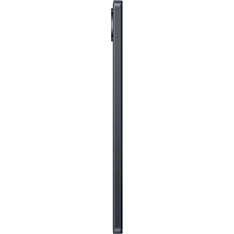 Планшет Xiaomi Redmi Pad SE 8.7 4G 4GB+128GB Graphite Gray (58021) - фото 5