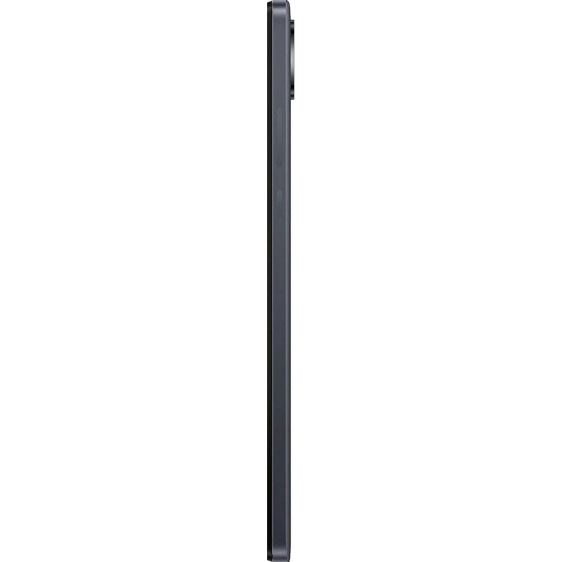 Планшет Xiaomi Redmi Pad SE 8.7 4G 4GB+128GB Graphite Gray (58021) - фото 6