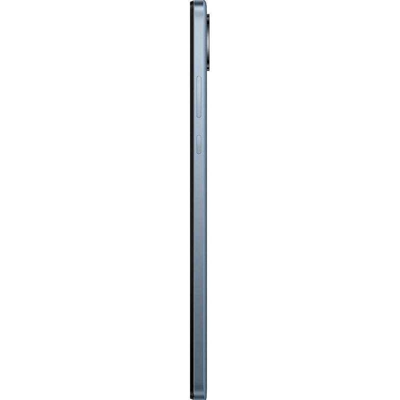 Планшет Xiaomi Redmi Pad SE 8.7 4G 4GB+128GB Blue (58195) - фото 6