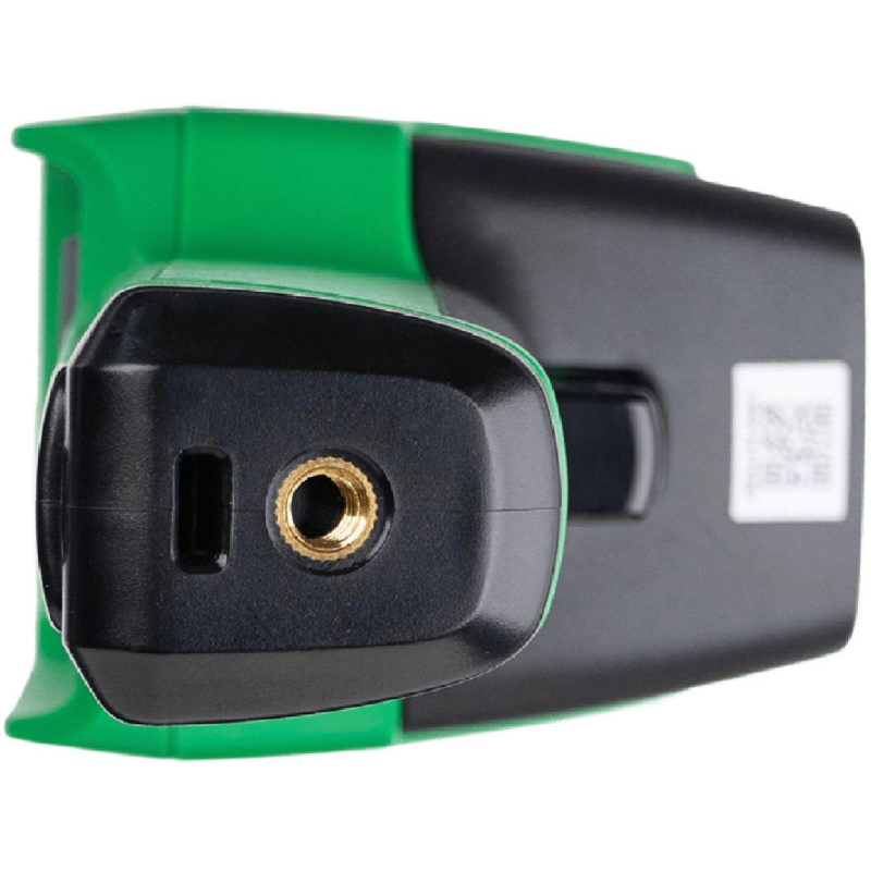 Тепловизор ADA TemPro VISION 120 (120х90 -20~400°C 2,4&#039;&#039; LCD  IP-54) - фото 3