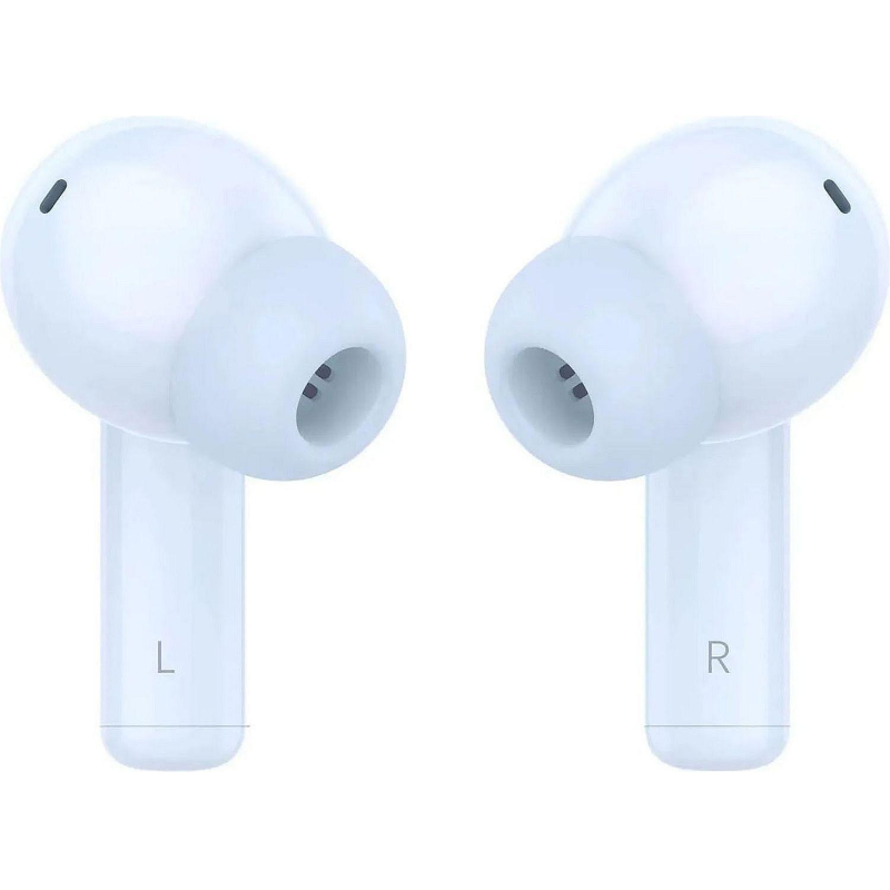 Наушники Honor Choice Earbuds X7 Blue (5504ABJV) - фото 4