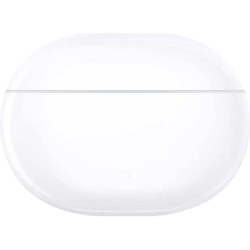 Наушники Honor Choice Earbuds X7 White (5504ABFS) - фото 2