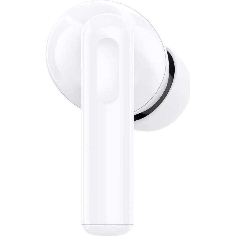 Наушники Honor Choice Earbuds X7 White (5504ABFS) - фото 4