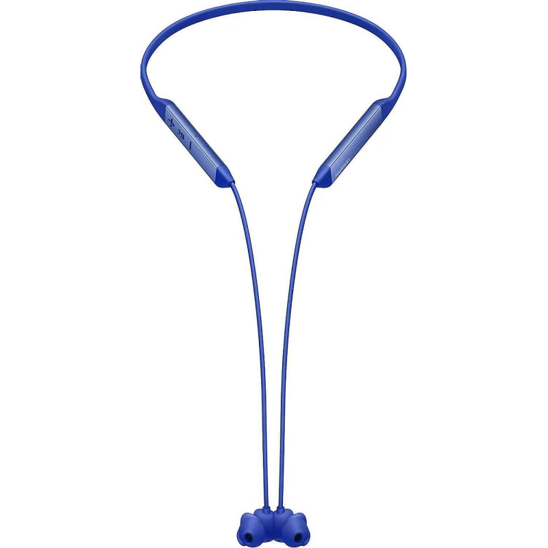 Наушники Huawei FreeLace Pro 2 Blue (55037518) - фото 3