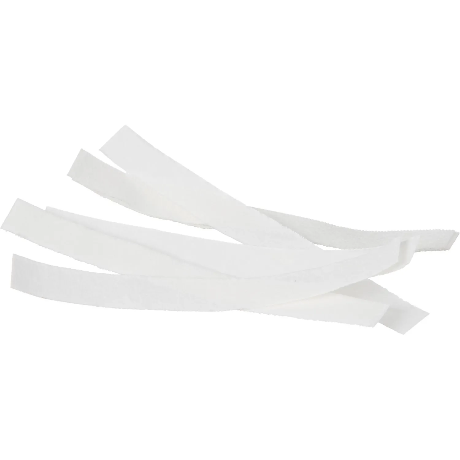 Индикаторная бумага фенолфталеиновая (белая), 3.01.05.7777, 100 шт/уп - фото 3