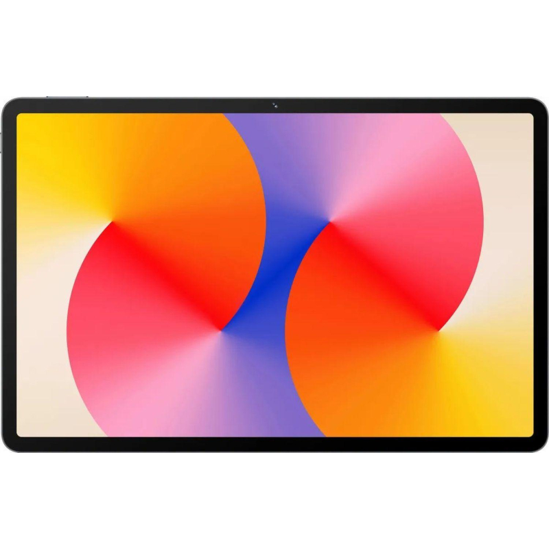 Планшет HUAWEI MATEPAD SE WIFI 11 4/128GB AGS6-W09 GRAY 53014AXV - фото 1