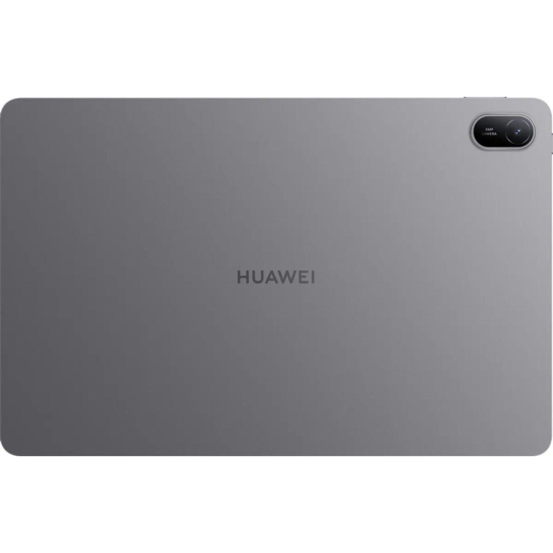 Планшет HUAWEI MATEPAD SE WIFI 11 4/128GB AGS6-W09 GRAY 53014AXV - фото 2