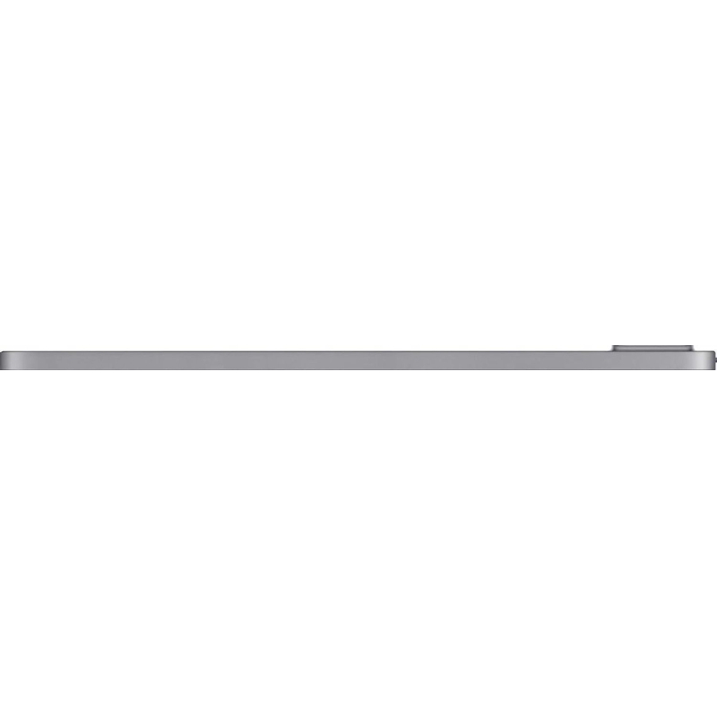 Планшет HUAWEI MATEPAD SE WIFI 11 4/128GB AGS6-W09 GRAY 53014AXV - фото 3