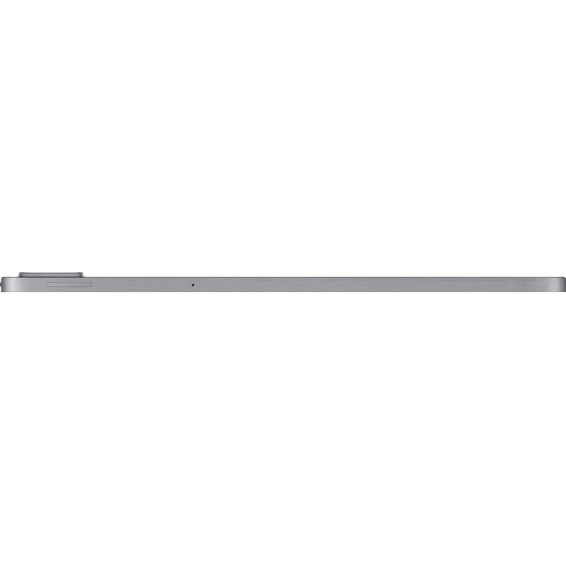 Планшет HUAWEI MATEPAD SE WIFI 11 4/128GB AGS6-W09 GRAY 53014AXV - фото 4