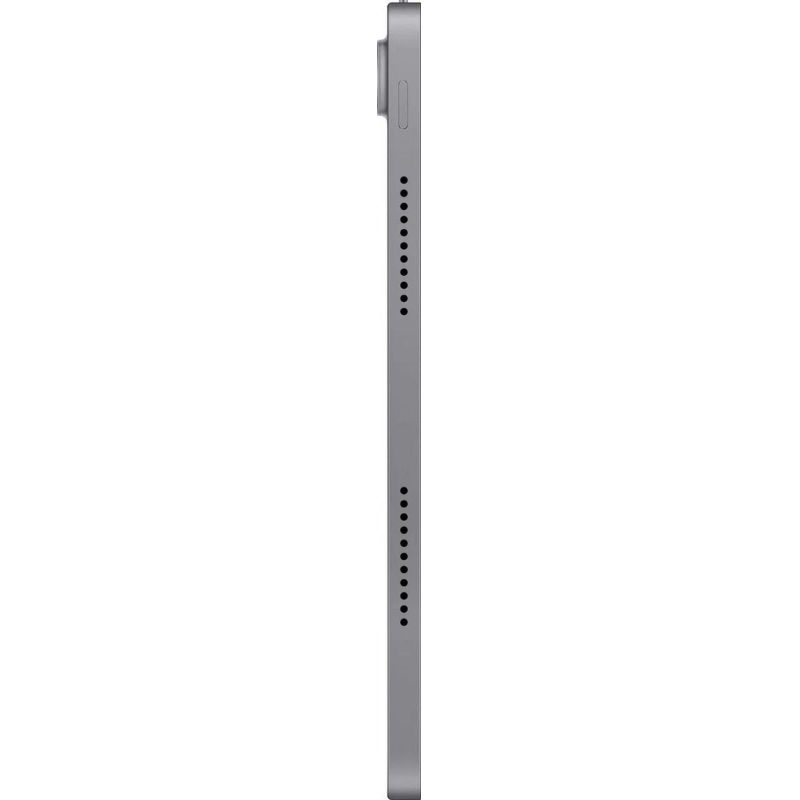 Планшет HUAWEI MATEPAD SE WIFI 11 4/128GB AGS6-W09 GRAY 53014AXV - фото 5