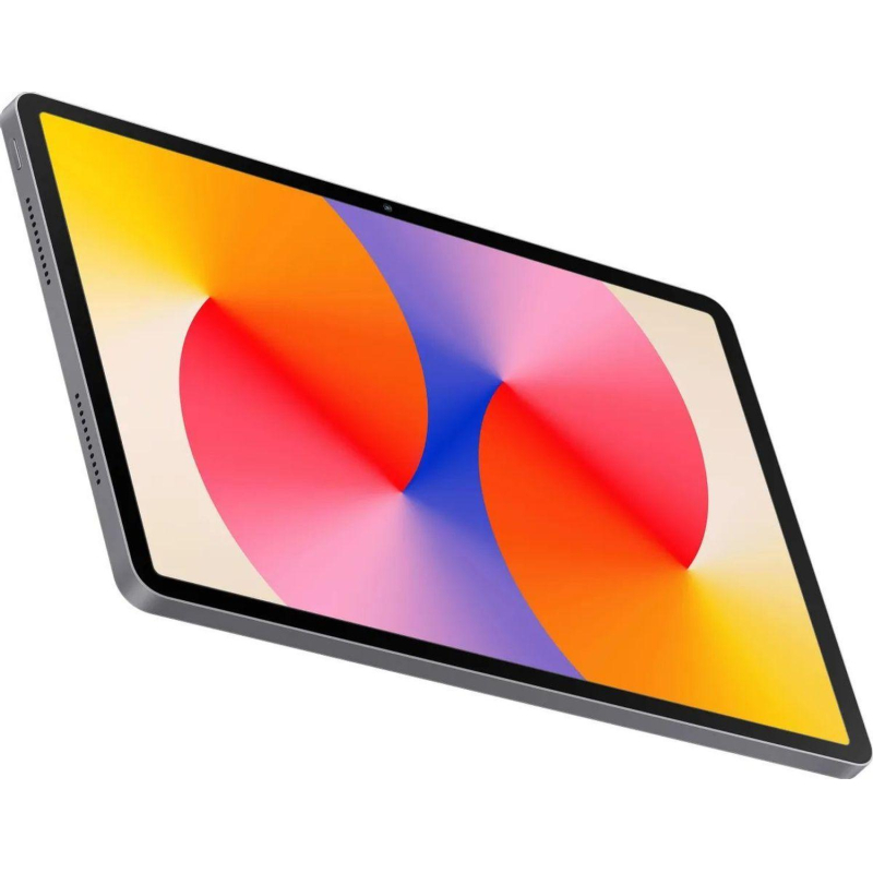 Планшет HUAWEI MATEPAD SE WIFI 11 4/128GB AGS6-W09 GRAY 53014AXV - фото 8