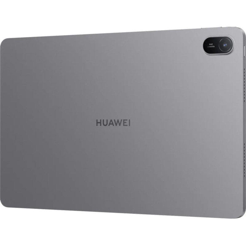 Планшет HUAWEI MATEPAD SE WIFI 11 4/128GB AGS6-W09 GRAY 53014AXV - фото 12