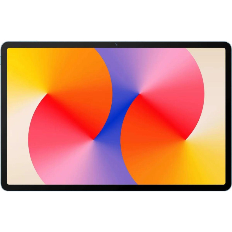Планшет HUAWEI MATEPAD SE WIFI 11 PEN 8/128GB AGS6-W09 BLUE 53014BAB - фото 1