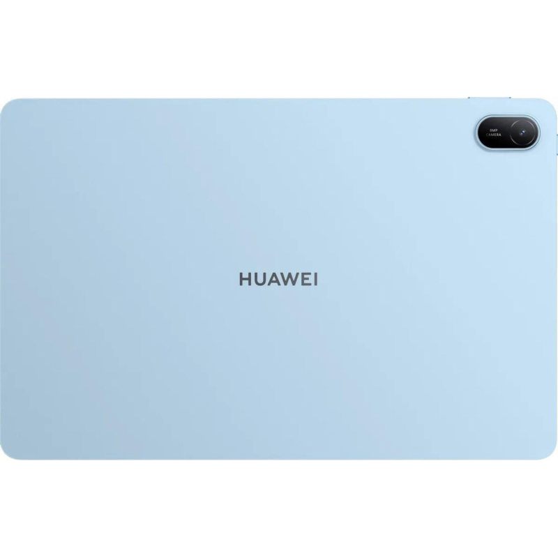 Планшет HUAWEI MATEPAD SE WIFI 11 PEN 8/128GB AGS6-W09 BLUE 53014BAB - фото 2