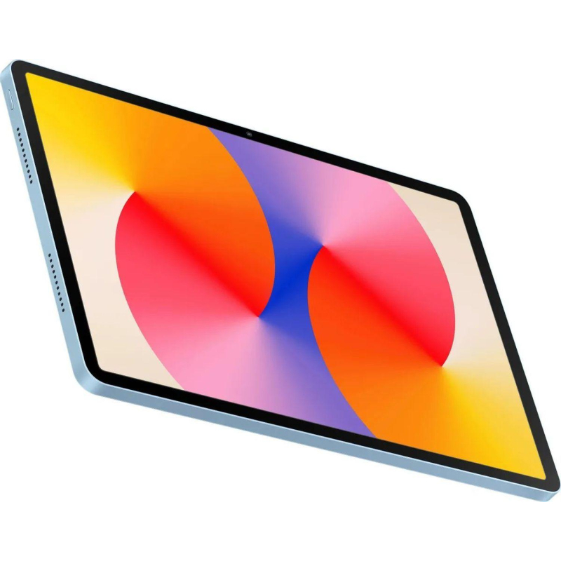 Планшет HUAWEI MATEPAD SE WIFI 11 PEN 8/128GB AGS6-W09 BLUE 53014BAB - фото 8