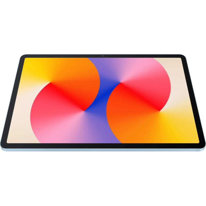Планшет HUAWEI MATEPAD SE WIFI 11 PEN 8/128GB AGS6-W09 BLUE 53014BAB - фото 9